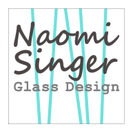 Naomi Singer